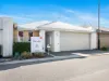7 Gaffin Way, Kwinana Town Centre, WA 6167