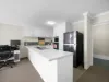 7 Gaffin Way, Kwinana Town Centre, WA 6167-Image