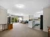 7 Gaffin Way, Kwinana Town Centre, WA 6167-Image