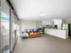 7 Gaffin Way, Kwinana Town Centre, WA 6167-Image