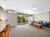 7 Gaffin Way, Kwinana Town Centre, WA 6167-Image