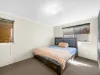 7 Gaffin Way, Kwinana Town Centre, WA 6167-Image