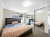 7 Gaffin Way, Kwinana Town Centre, WA 6167-Image