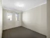 7 Gaffin Way, Kwinana Town Centre, WA 6167-Image