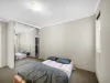 7 Gaffin Way, Kwinana Town Centre, WA 6167-Image