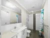 7 Gaffin Way, Kwinana Town Centre, WA 6167-Image