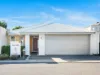 7 Gaffin Way, Kwinana Town Centre, WA 6167-Image