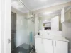 7 Gaffin Way, Kwinana Town Centre, WA 6167-Image