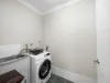 7 Gaffin Way, Kwinana Town Centre, WA 6167-Image