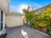 7 Gaffin Way, Kwinana Town Centre, WA 6167-Image