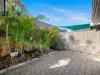 7 Gaffin Way, Kwinana Town Centre, WA 6167-Image