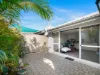 7 Gaffin Way, Kwinana Town Centre, WA 6167-Image