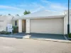 7 Gaffin Way, Kwinana Town Centre, WA 6167-Image