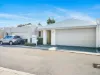 7 Gaffin Way, Kwinana Town Centre, WA 6167-Image