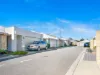 7 Gaffin Way, Kwinana Town Centre, WA 6167-Image
