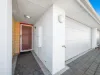 7 Gaffin Way, Kwinana Town Centre, WA 6167-Image