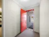 7 Gaffin Way, Kwinana Town Centre, WA 6167-Image