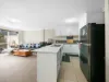 7 Gaffin Way, Kwinana Town Centre, WA 6167-Image