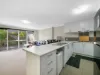 7 Gaffin Way, Kwinana Town Centre, WA 6167-Image