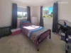 7 Gaffney Bealach, Glen Innes, NSW 2370-Image
