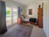 7 Gaffney Bealach, Glen Innes, NSW 2370-Image