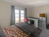 7 Gaffney Bealach, Glen Innes, NSW 2370-Image