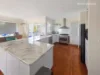 7 Gaffney Bealach, Glen Innes, NSW 2370-Image