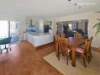 7 Gaffney Bealach, Glen Innes, NSW 2370-Image