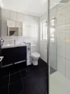 7 Gaffney Bealach, Glen Innes, NSW 2370-Image