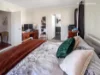 7 Gaffney Bealach, Glen Innes, NSW 2370-Image