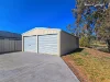 7 Gaffney Bealach, Glen Innes, NSW 2370-Image