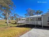 7 Gaffney Bealach, Glen Innes, NSW 2370-Image