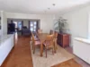 7 Gaffney Bealach, Glen Innes, NSW 2370-Image