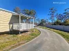 7 Gaffney Bealach, Glen Innes, NSW 2370-Image