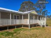 7 Gaffney Bealach, Glen Innes, NSW 2370-Image