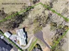 7 Gaffney Bealach, Glen Innes, NSW 2370-Image