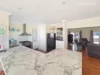 7 Gaffney Bealach, Glen Innes, NSW 2370-Image