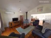 7 Gaffney Bealach, Glen Innes, NSW 2370-Image