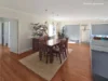 7 Gaffney Bealach, Glen Innes, NSW 2370-Image