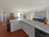 7 Gaffney Bealach, Glen Innes, NSW 2370-Image