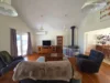7 Gaffney Bealach, Glen Innes, NSW 2370-Image