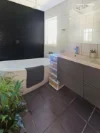7 Gaffney Bealach, Glen Innes, NSW 2370-Image