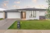 7 Gahnia Drive, Armstrong Creek, Vic 3217