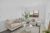 7 Gahnia Drive, Armstrong Creek, Vic 3217-Image