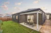 7 Gahnia Drive, Armstrong Creek, Vic 3217-Image