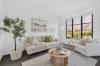 7 Gahnia Drive, Armstrong Creek, Vic 3217-Image