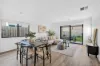 7 Gahnia Drive, Armstrong Creek, Vic 3217-Image