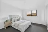 7 Gahnia Drive, Armstrong Creek, Vic 3217-Image