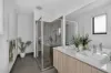 7 Gahnia Drive, Armstrong Creek, Vic 3217-Image