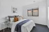 7 Gahnia Drive, Armstrong Creek, Vic 3217-Image